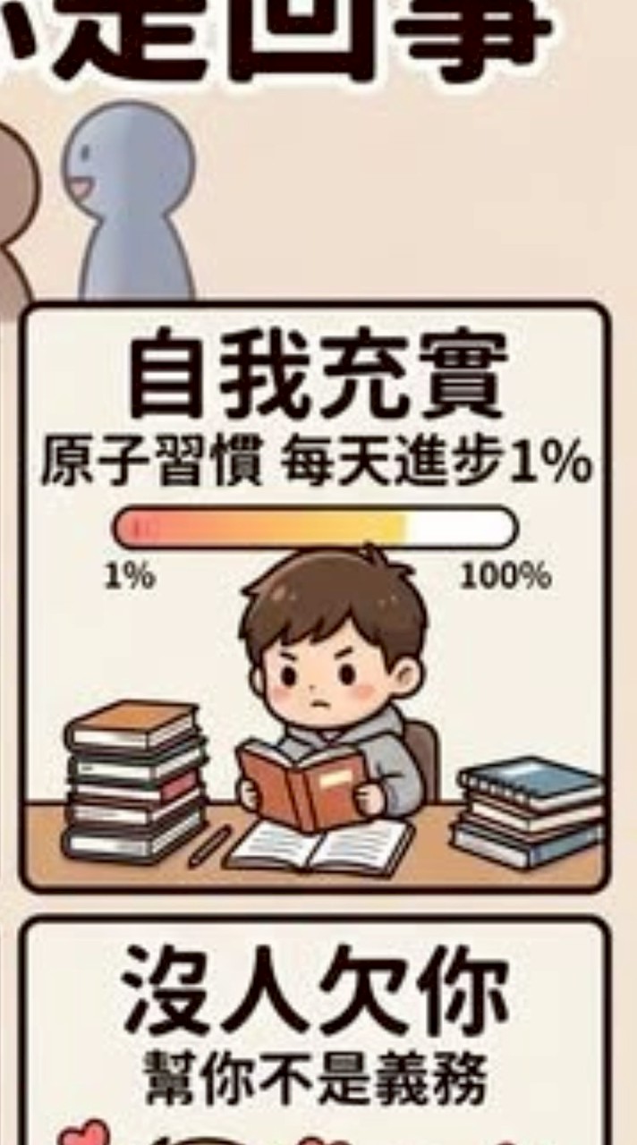 天慧經典打卡