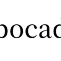 BOCADY