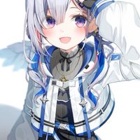 ホロライブ雑談からゲームまでなんでもOK！