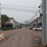 นิติบุคคลสิรารมย์เดอะบลิส
