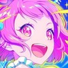 《プロセカなりきり》
