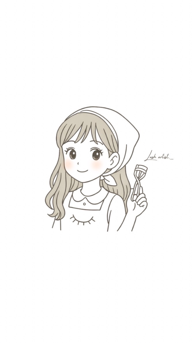 Yuki學生專屬知識影片