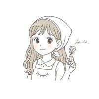 Yuki學生專屬知識影片