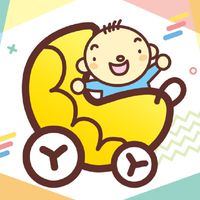 北投懷德 甜蜜家族婦嬰用品店