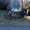 熊本のサイクリング好き