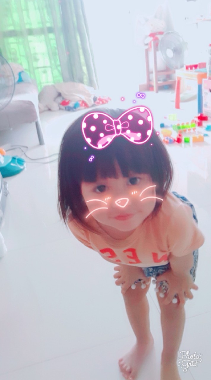 ห้องเสื้อคุณหนู
