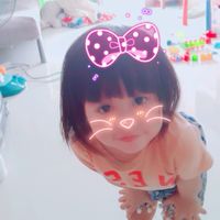 ห้องเสื้อคุณหนู