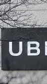 桃園機場 Uber多元計程車 叫車客人司機55688 小黃 Cross Uber多元計程車 Alti
