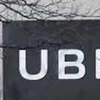 桃園機場 Uber多元計程車 叫車客人司機55688 小黃 Cross Uber多元計程車 Alti
