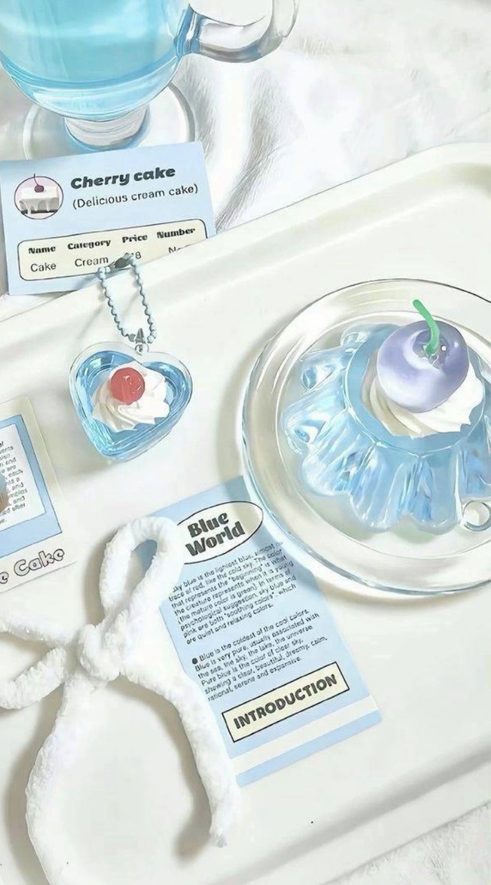 k-pop追星泡沫專區🐬