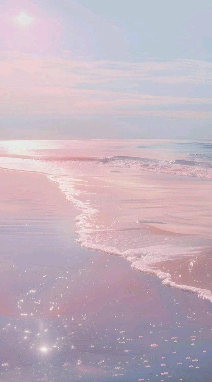 k-pop追星泡沫專區🐬