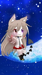 เเก๊งคนเหงา|| Gachalife