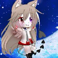เเก๊งคนเหงา|| Gachalife
