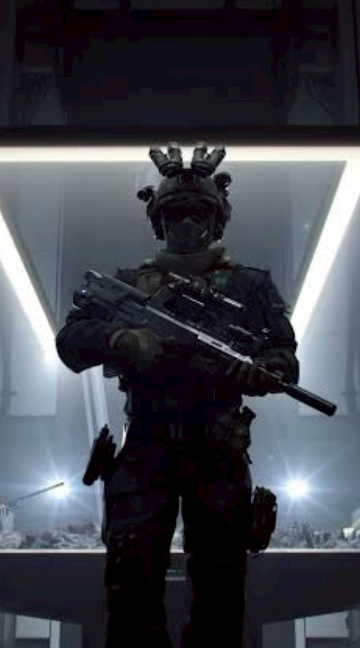 XZ俱樂部-點單群