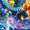 ムクホークを愛でる会|ポケモンチャンピオン攻略＆雑談｜