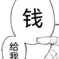 夢女、夢男、原女