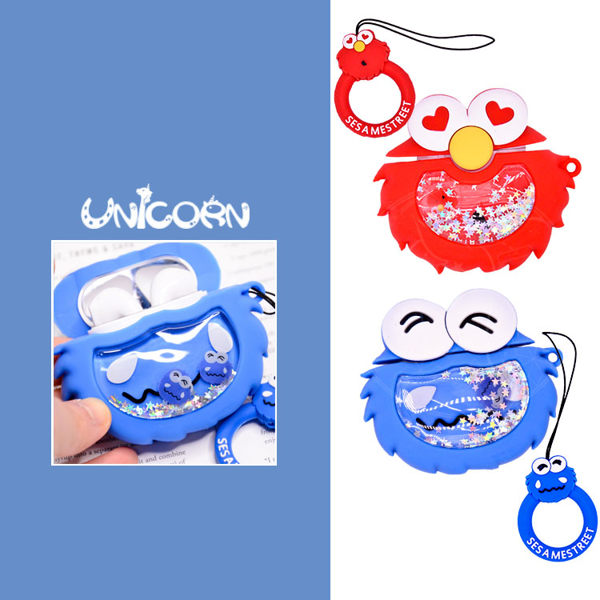 ※購買前請先參考購買須知以及退貨注意事項