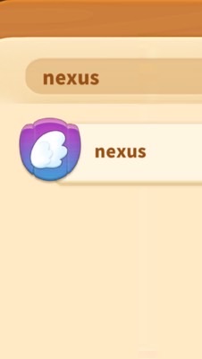 ffa_nexus
