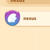 ffa_nexus
