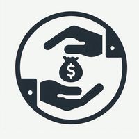 政府補助課程分享
