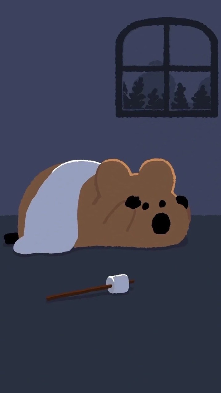 哈密