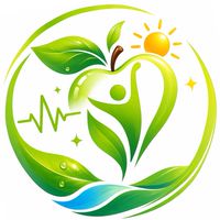 Apple健康教室🍎