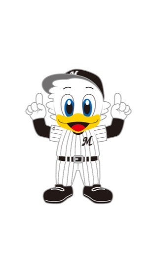 【⚾️アルバイト】2025Mキャンプ(都城運動公園 外)