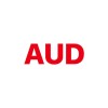 USCPA：AUD (米国公認会計士)