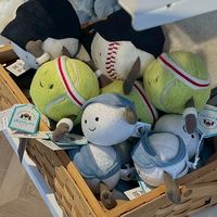 รับหิ้ว jellycat 🎀🧸 & ของน่ารัก