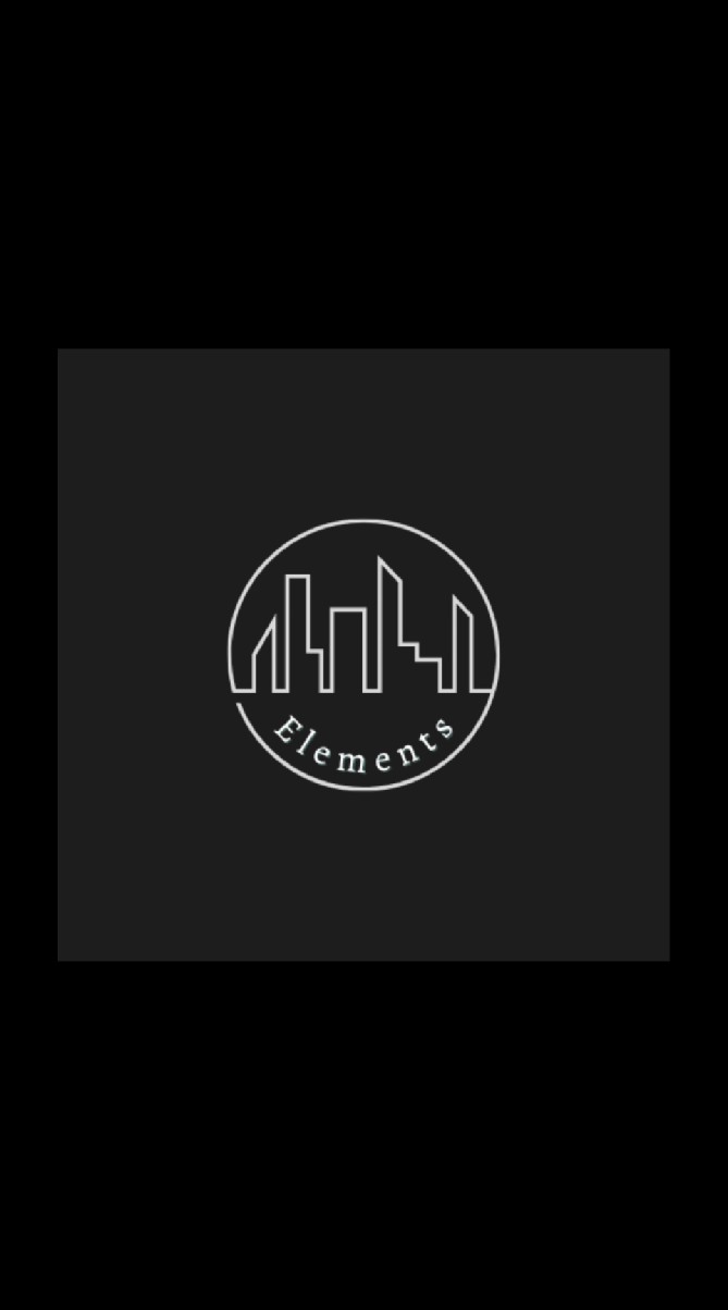 Element Town OpenChat