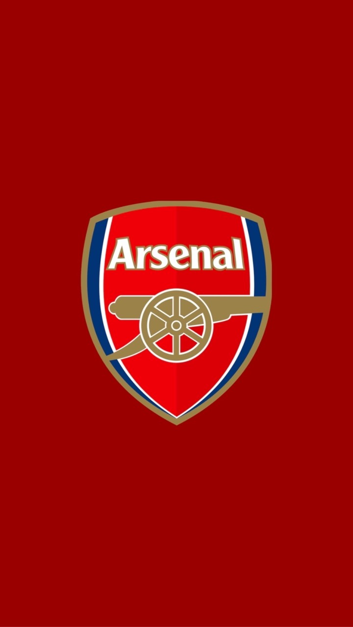 アーセナル Arsenal FC 🏴󠁧󠁢󠁥󠁮󠁧󠁿 (プレミアリーグ EPL)