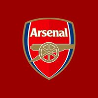 アーセナル Arsenal FC プレミアリーグ Premier League 🏴󠁧󠁢󠁥󠁮󠁧󠁿