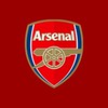 アーセナル Arsenal FC 🏴󠁧󠁢󠁥󠁮󠁧󠁿 (プレミアリーグ EPL)