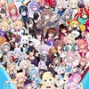 ホロリスの人集まれー