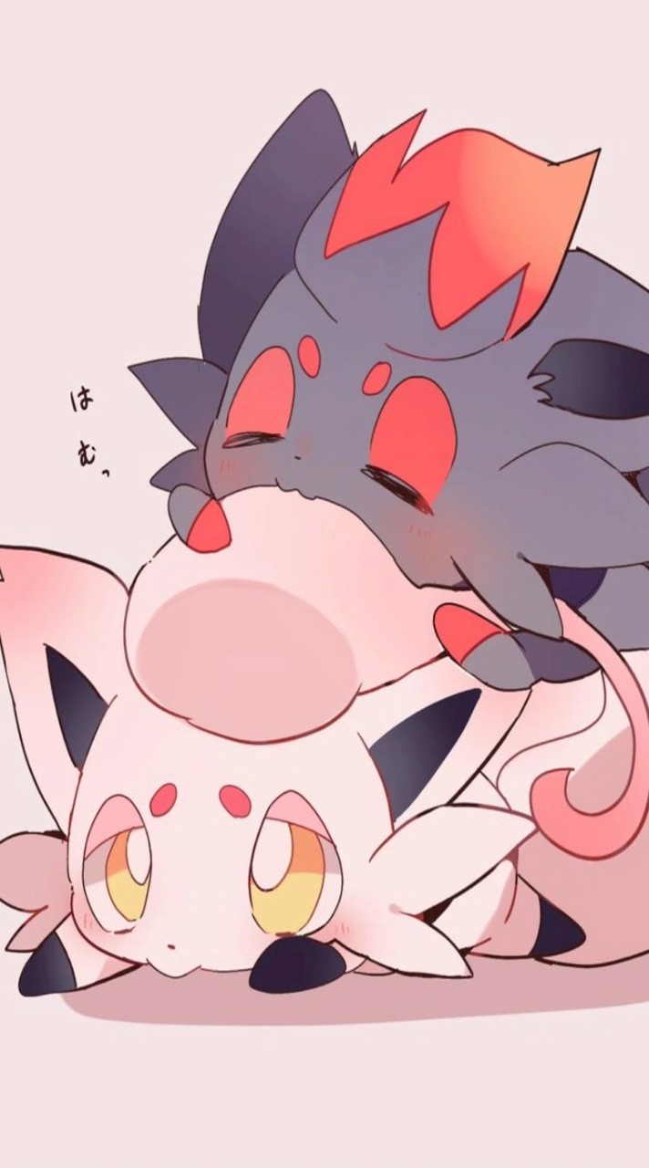 ポケモンユナイト全力で楽しめ隊