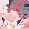 ポケモンユナイト全力で楽しめ隊