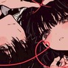 相談しよ！(*ﾟ∀ﾟ)ぱぁ