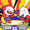 7/1920時〜弾き語りグループ🔥