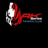 AK Series Taiwan CLUB