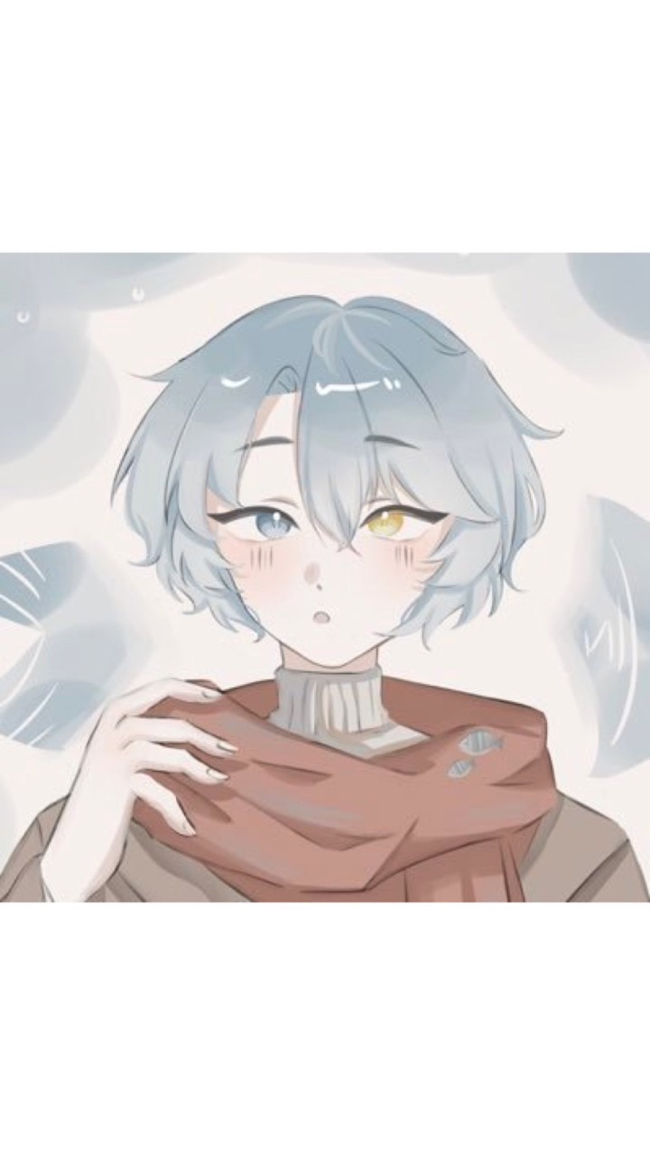 海洋宮殿