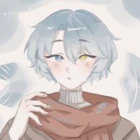 海洋宮殿