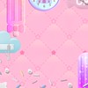 ෆ˚*メイドカフェꯁꯧ