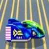 F-ZERO99部