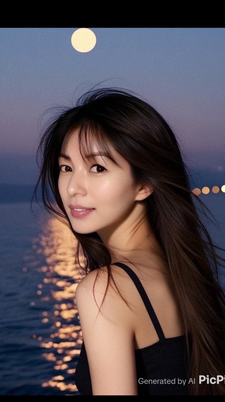 彩瀬メンバーシップ