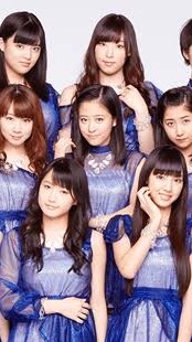 モー娘(9期～17期)について語り合う会