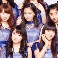 モー娘(9期～17期)について語り合う会
