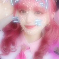 しなこちゃん推ししどうぞー♡♡入って欲しいなー!