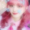 しなこちゃん推ししどうぞー♡♡入って欲しいなー!