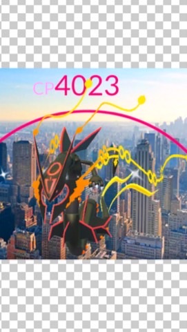 百群Pokemon Go/PTCG卡牌遊戲（大桃園）