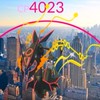 百群Pokemon Go/PTCG卡牌遊戲（大桃園）